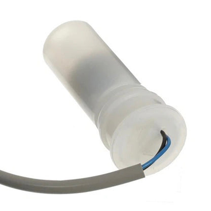 Sensore di livello del liquido lavavetri 8260A406 per Mitsubishi Outlander 2014-2023