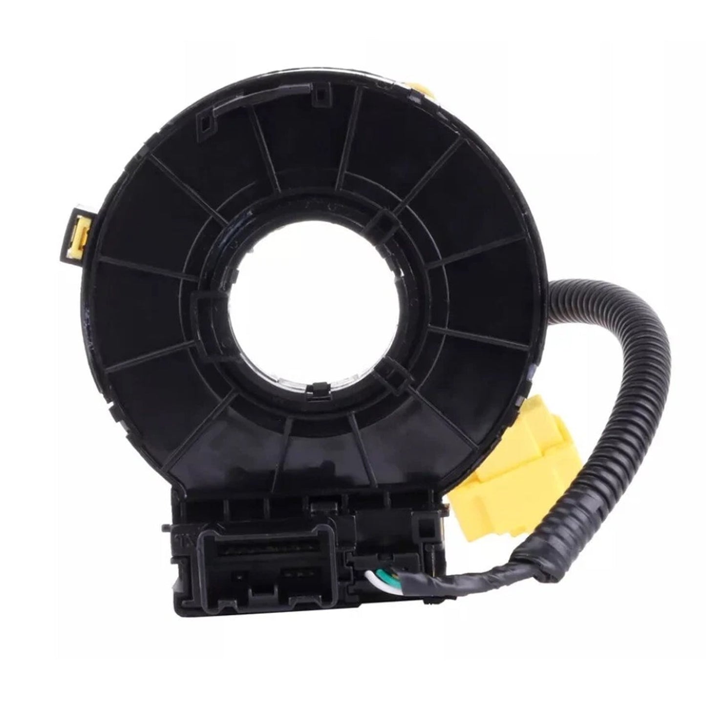 Molla di regolazione del volante Honda Odyssey 2005-2010 77900-SDA-Y21