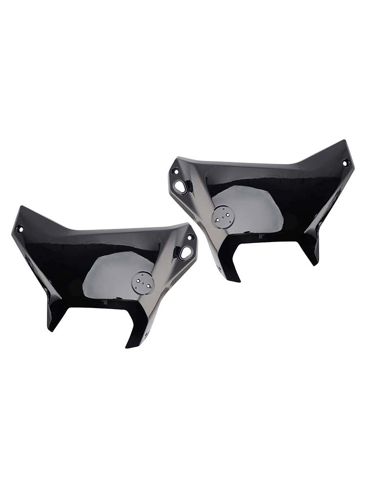 2025-2026 Per Yamaha Tenere 700 T700S Carene laterali del telaio