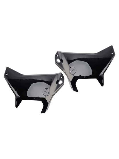 2025-2026 Per Yamaha Tenere 700 T700S Carene laterali del telaio