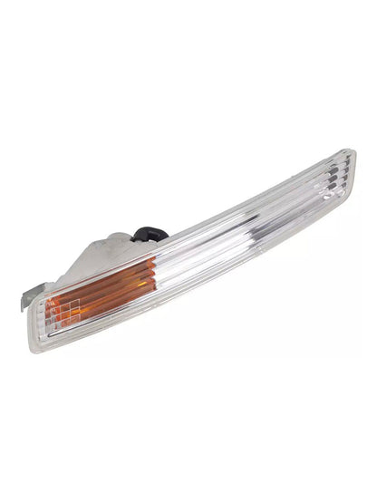 Volkswagen Maggiolino 2006-2010, 1 pezzo, luce di direzione sinistra per paraurti anteriore, 1C0953041R