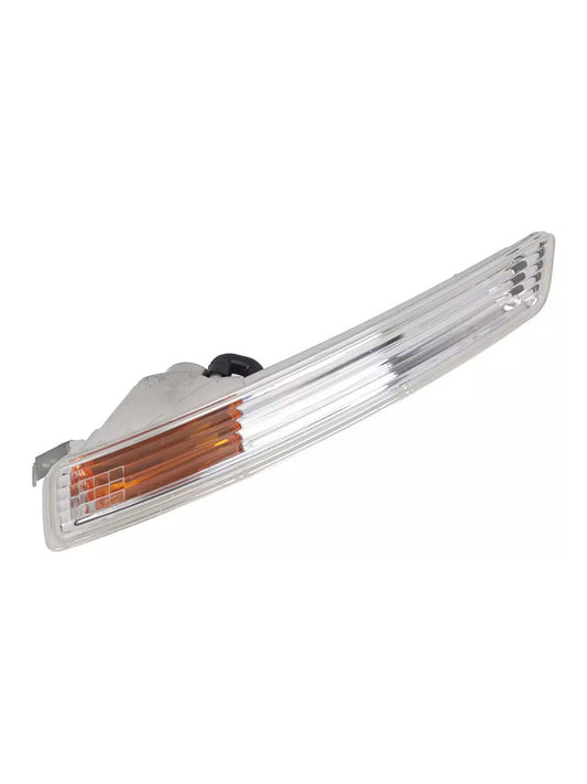 Volkswagen Maggiolino 2006-2010, 1 pezzo, luce di direzione sinistra per paraurti anteriore, 1C0953041R