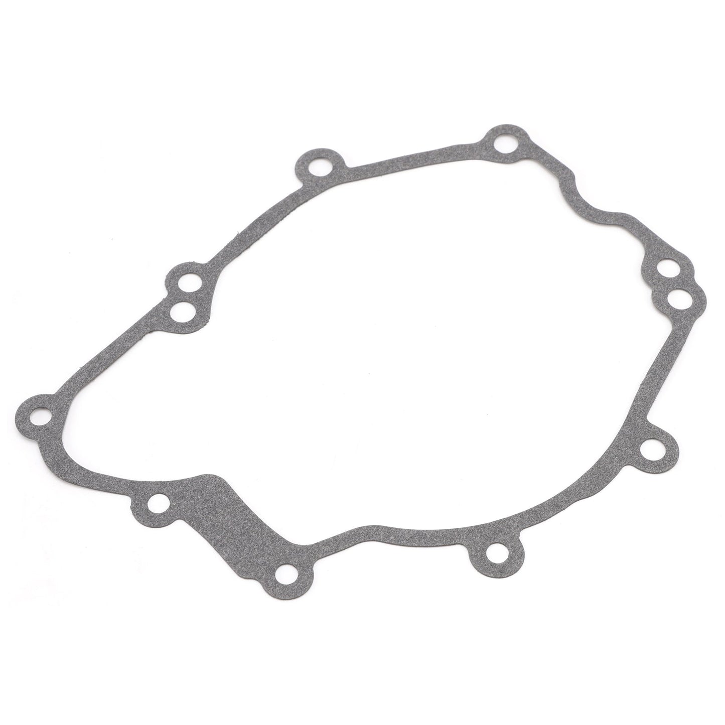 Statore e regolatore raddrizzatore con guarnizione per Yamaha YZF-R6 YZF R6 2003-2005