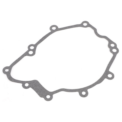 Statore e regolatore raddrizzatore con guarnizione per Yamaha YZF-R6 YZF R6 2003-2005