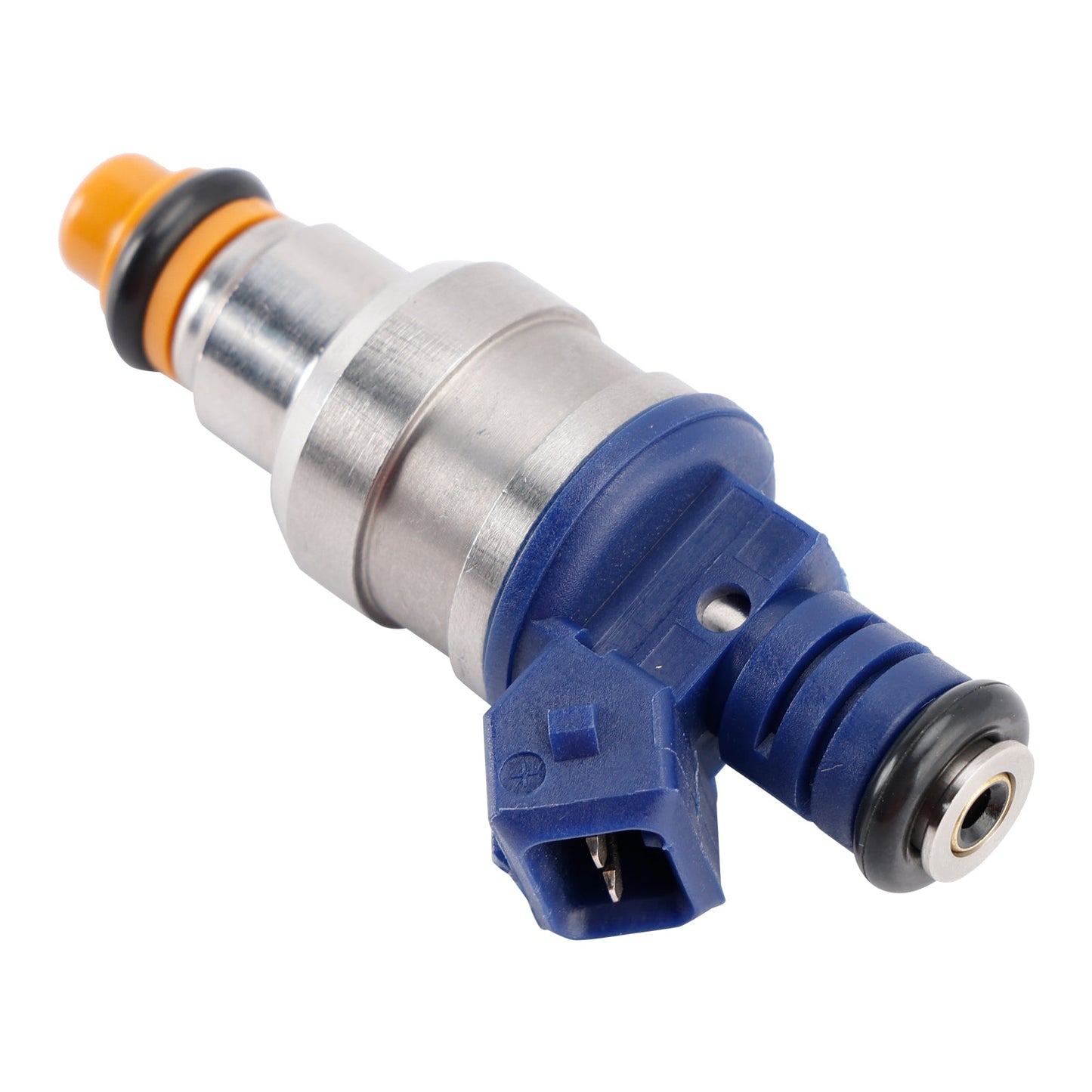1 iniettore di carburante per Saab 900 9000 2.3L 1994-1998 0280150432