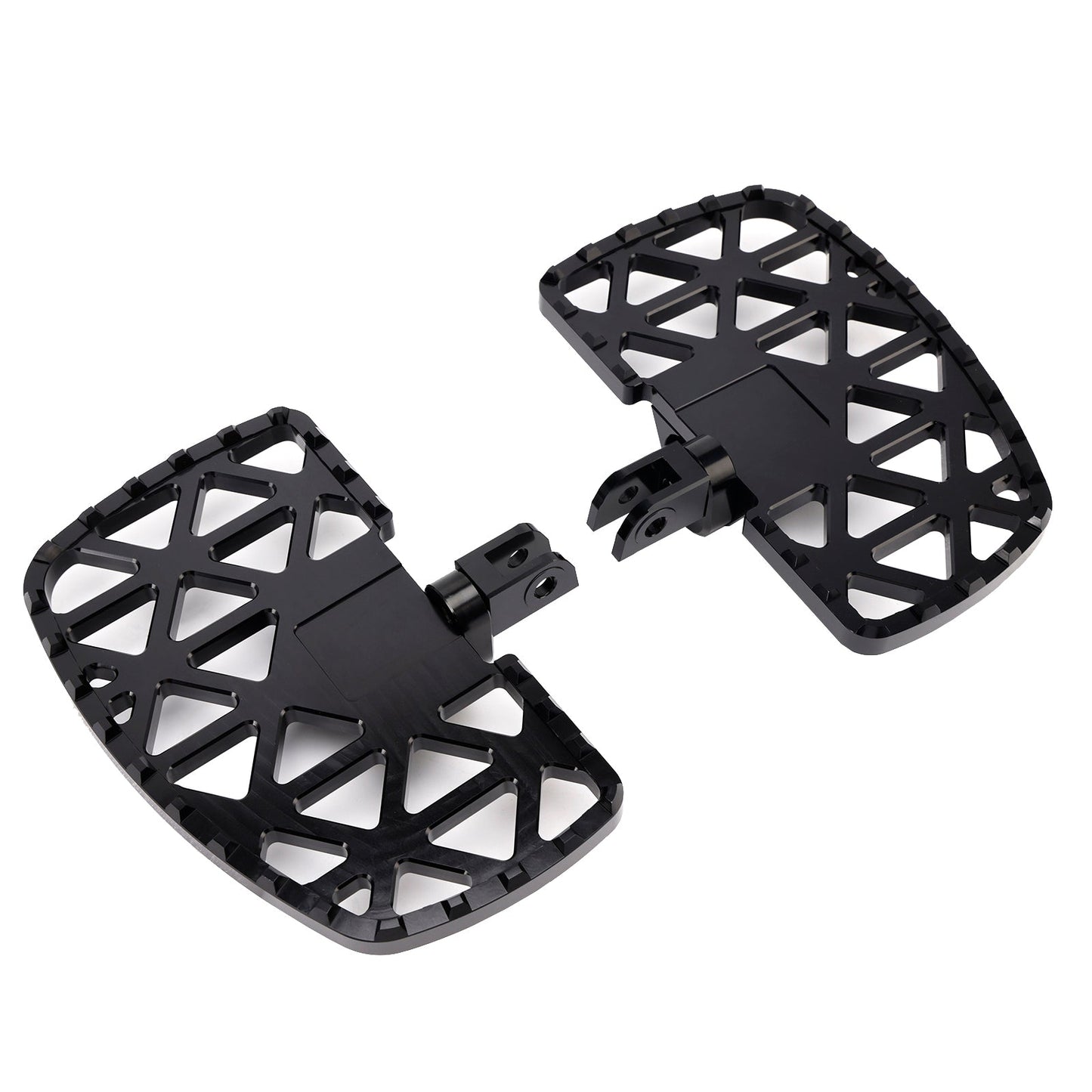 Pedane poggiapiedi anteriori Honda CM1100 Rebel 1100 DCT/MT 2021-2025