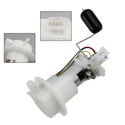 16700-K45-N41 Gruppo pompa carburante per Honda Cbr150R Abs Specialedition Repsol 17-20