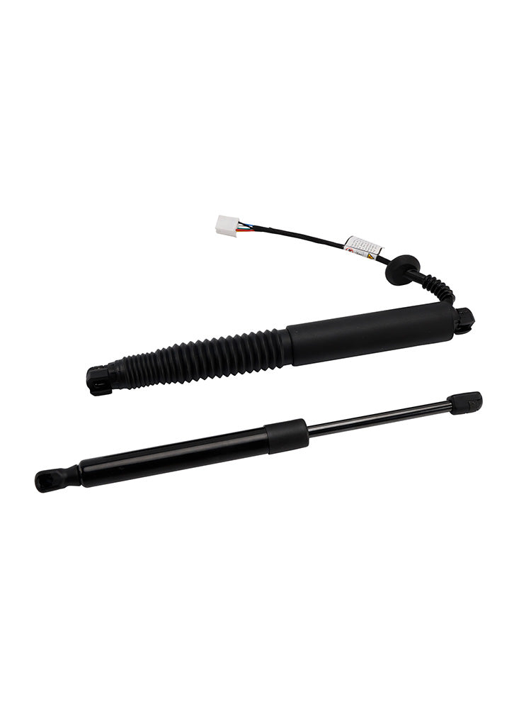 Supporto di sollevamento elettrico per portellone posteriore elettrico Tesla Model 3 2021-2023 Struthz