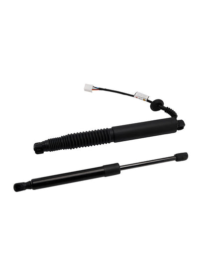 Supporto di sollevamento elettrico per portellone posteriore elettrico Tesla Model 3 2021-2023 Struthz