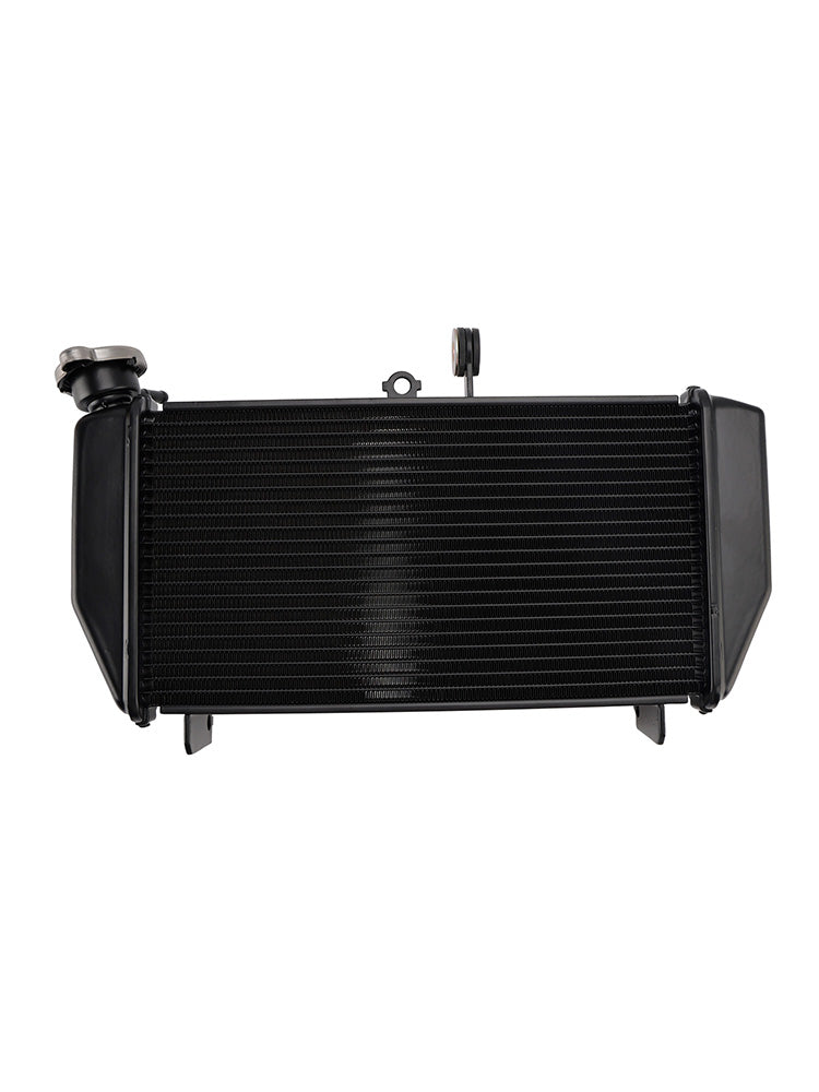 Radiatore di raffreddamento del motore Yamaha MT-03 2015-2025