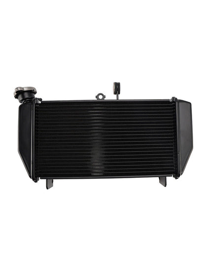 Radiatore di raffreddamento del motore Yamaha MT-03 2015-2025