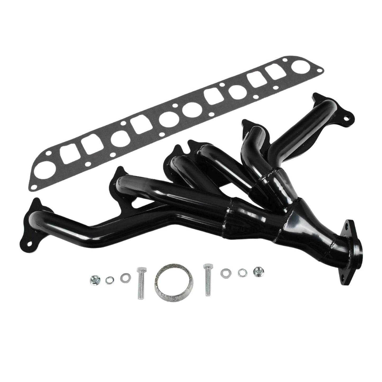 Collettore di scarico per Jeep Wrangler Cherokee 1991-1999