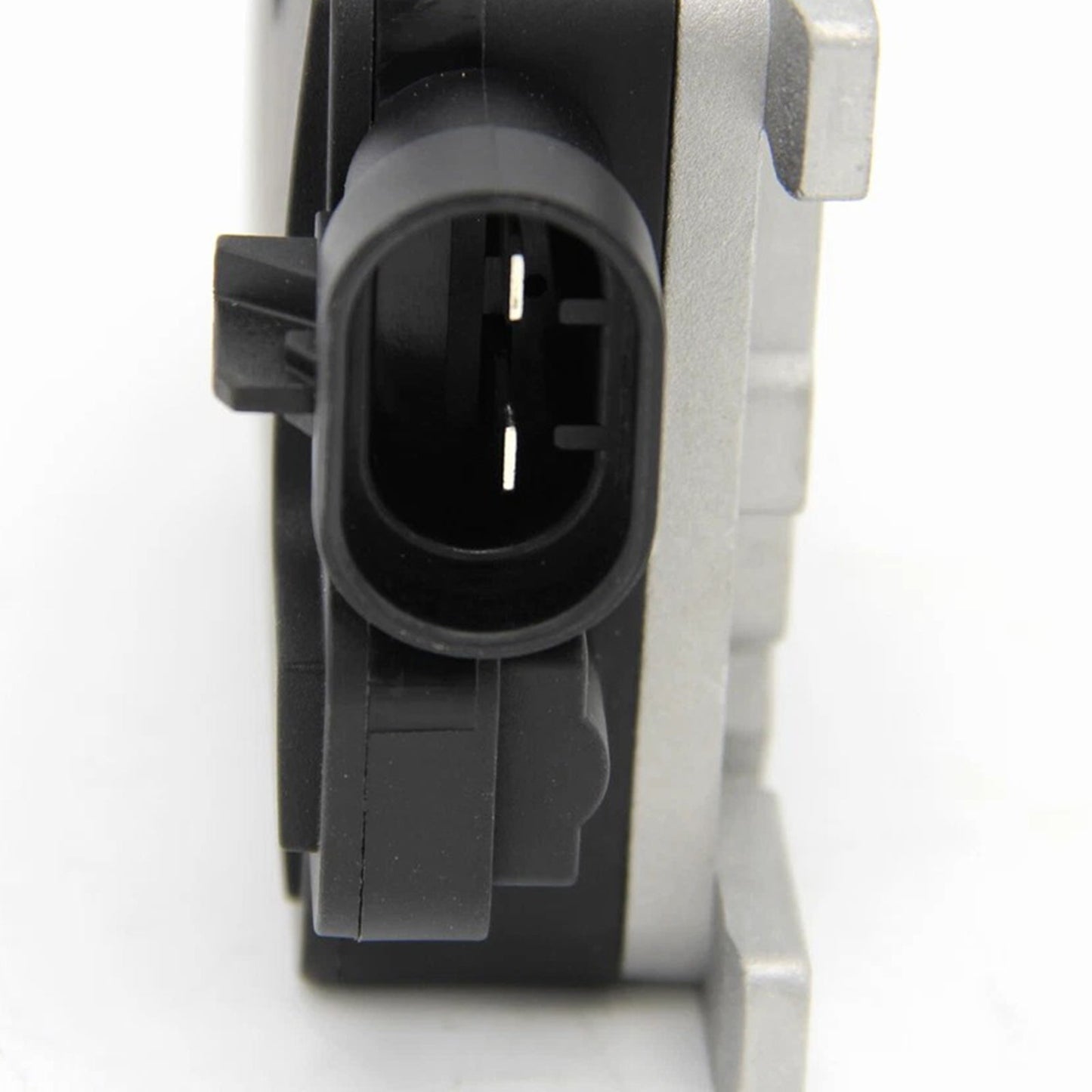 Resistenza regolatore ventola riscaldamento HVAC 6W1Z8B658AC per Ford Focus MK II/IV