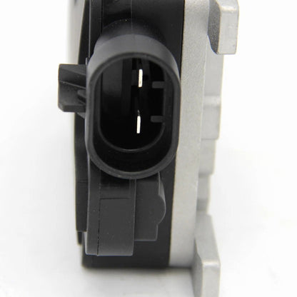 Resistenza regolatore ventola riscaldamento HVAC 6W1Z8B658AC per Ford Focus MK II/IV