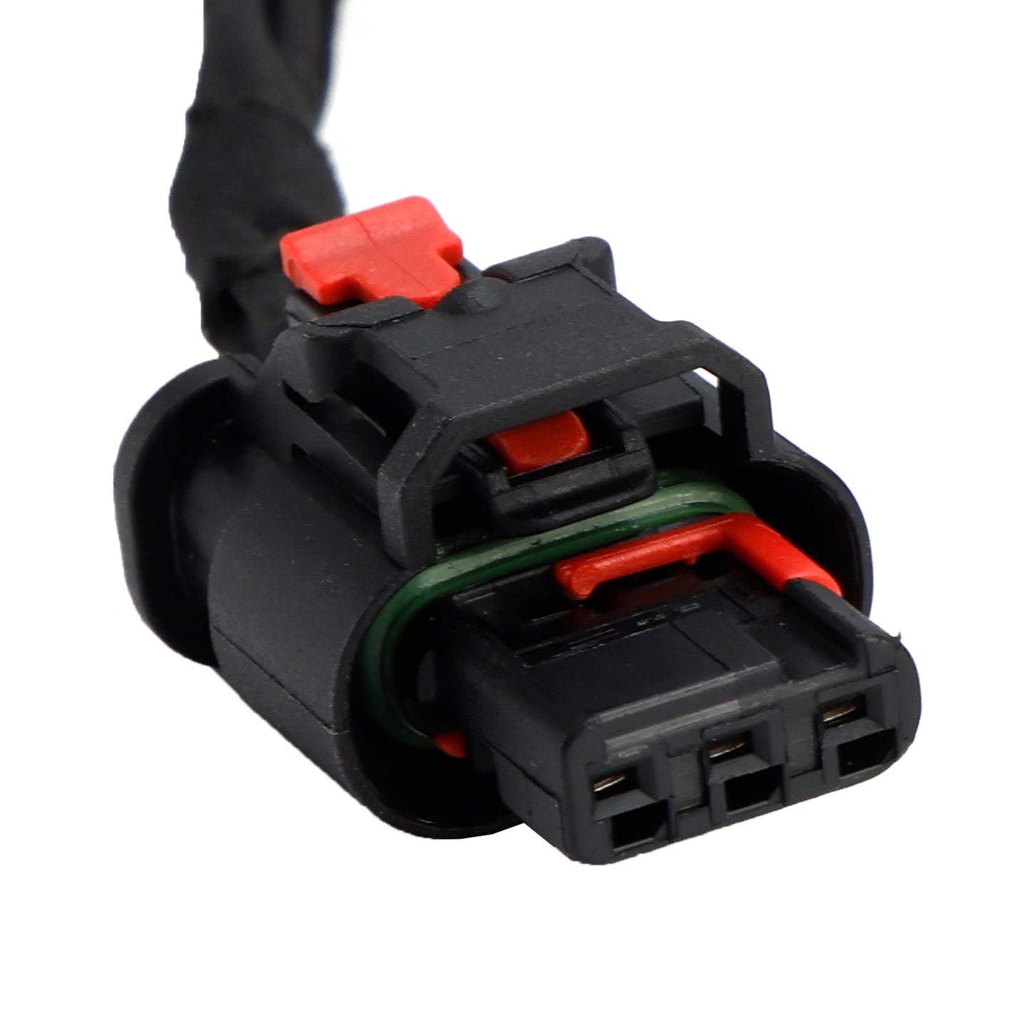 Cablaggio sensore pompa DEF 84630271 per Silverado Sierra Duramax 2017-2020 L5P