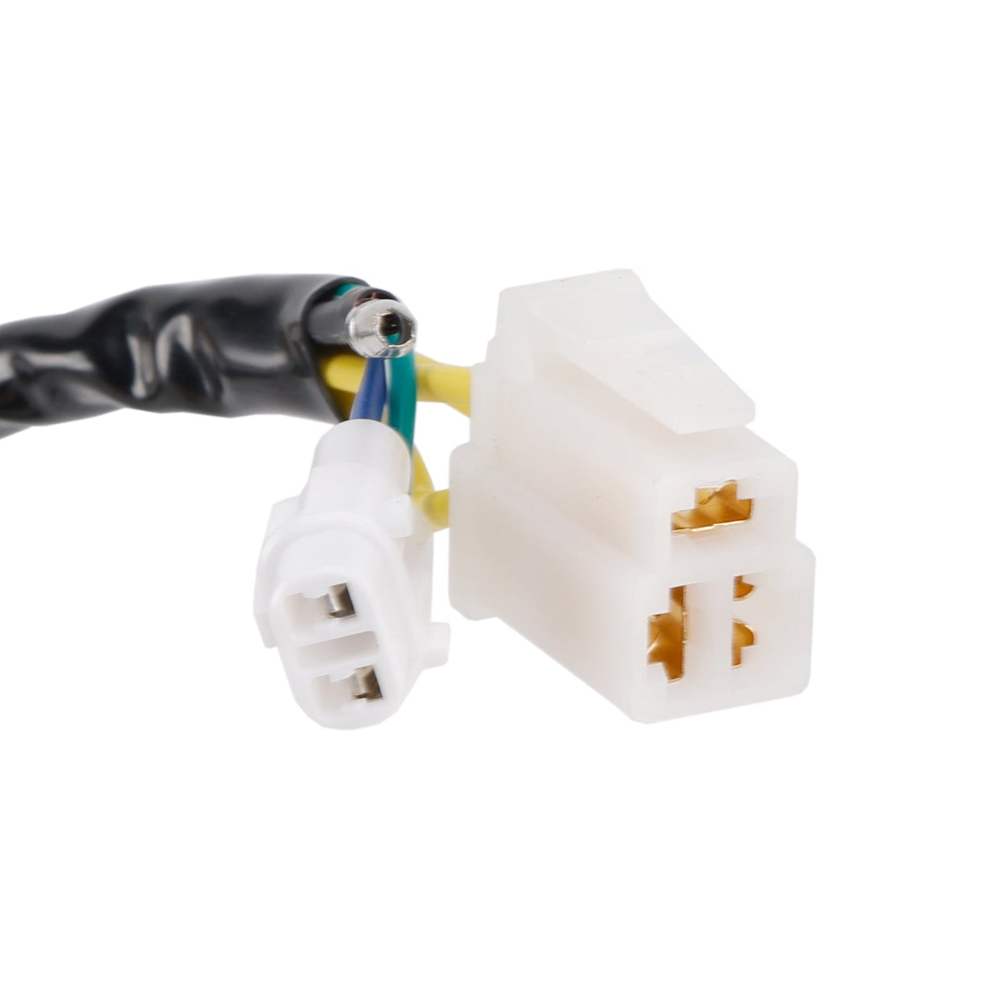 2011-2013/2015 Yamaha XT 660 Z Tenere ABS STATORE GENERATORE REGOLATORE RADDRIZZATORE GUARNIZIONE 5VK-81410-00