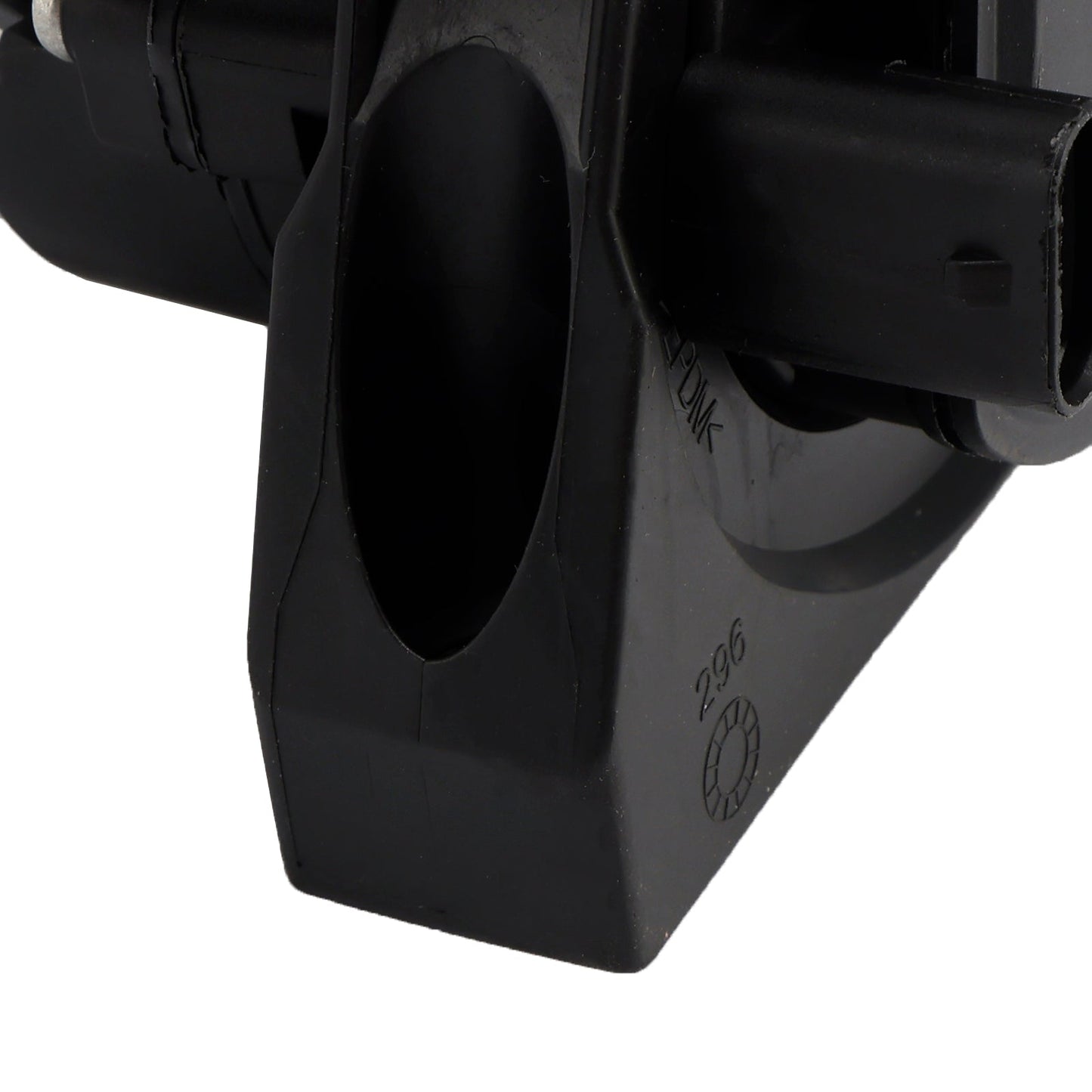 5G0965567A Pompa acqua refrigerante ausiliaria per VW Jetta per Audi A3 Q3