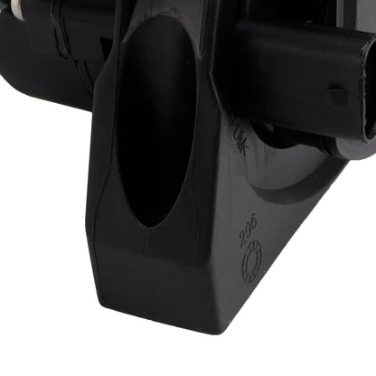 5G0965567A Pompa acqua refrigerante ausiliaria per VW Jetta per Audi A3 Q3