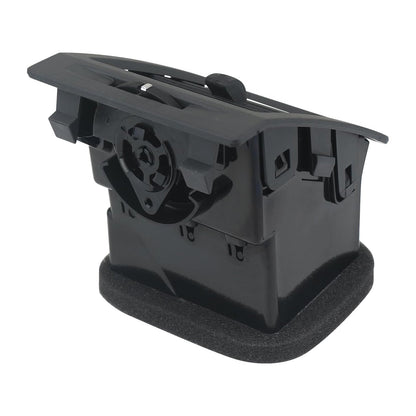 Bocchetta di uscita aria condizionata riscaldamento lato sinistro Dodge Challenger 2008-2014 1QL41XDVAA