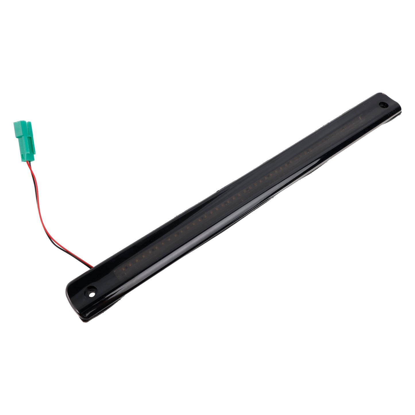 Terza luce freno posteriore 15264475 per Buick Chevy Oldsmobile Pontiac Saturn Van