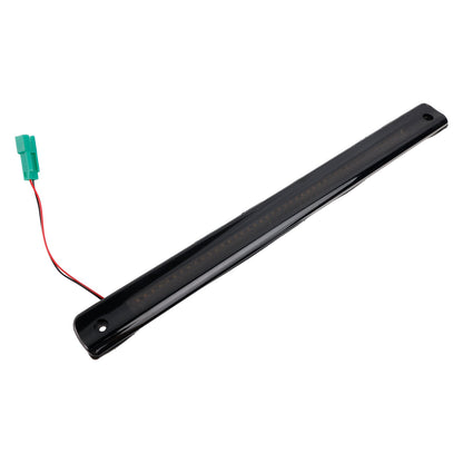 Terza luce freno posteriore 15264475 per Buick Chevy Oldsmobile Pontiac Saturn Van