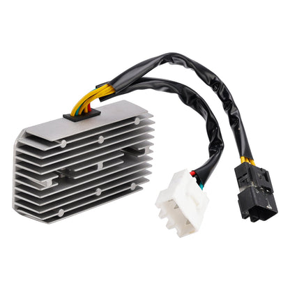 GUARNIZIONE REGOLATORE GENERATORE STATORE RADDRIZZATORE SYM Joymax 250i SPORT 2012 31120-L3A-000 LN30WA-EU E4 L7-M0
