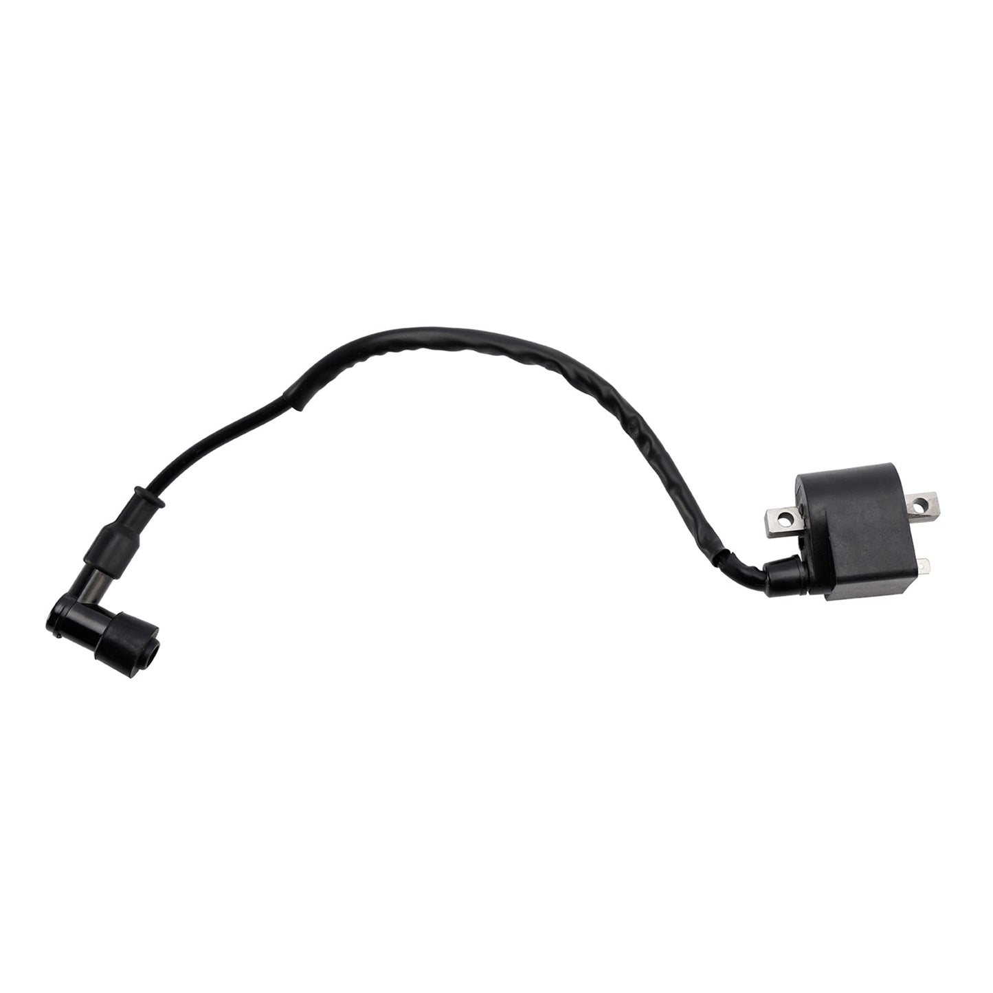 Scatola CDI Accensione adatta per Suzuki TS50 TS50X 1991/1993-1995 LT50 1990/1999-2005