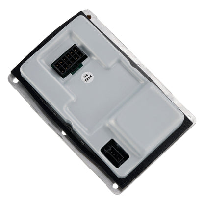 2005-2006 Jaguar XK8/XKR faro allo xeno Modulo di controllo 12 pin 1628916580
