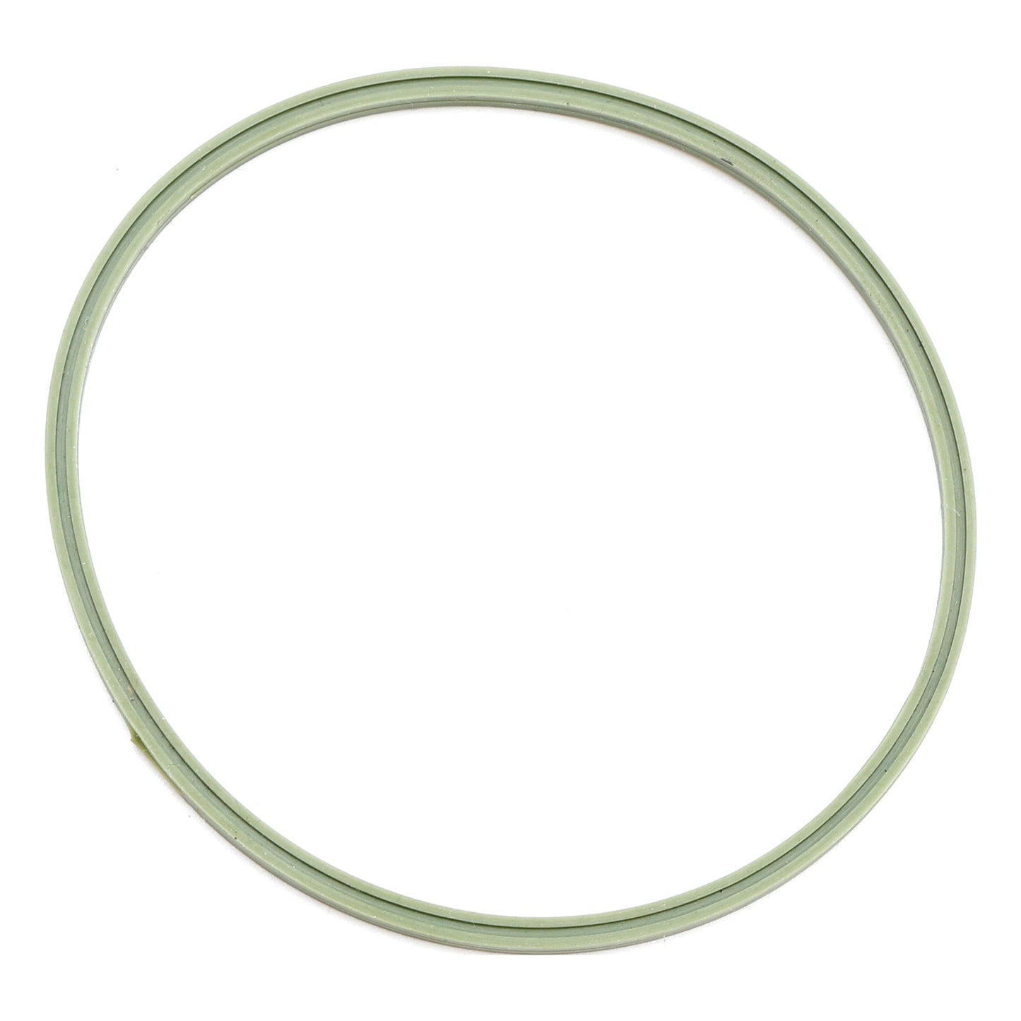 6422300065 Per motore diesel Mercedes Benz Classe C/E OM642 3.0L Kit Guarnizione di riparazione LA1231065
