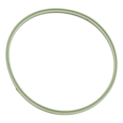 6422300065 Per motore diesel Mercedes Benz Classe C/E OM642 3.0L Kit Guarnizione di riparazione LA1231065