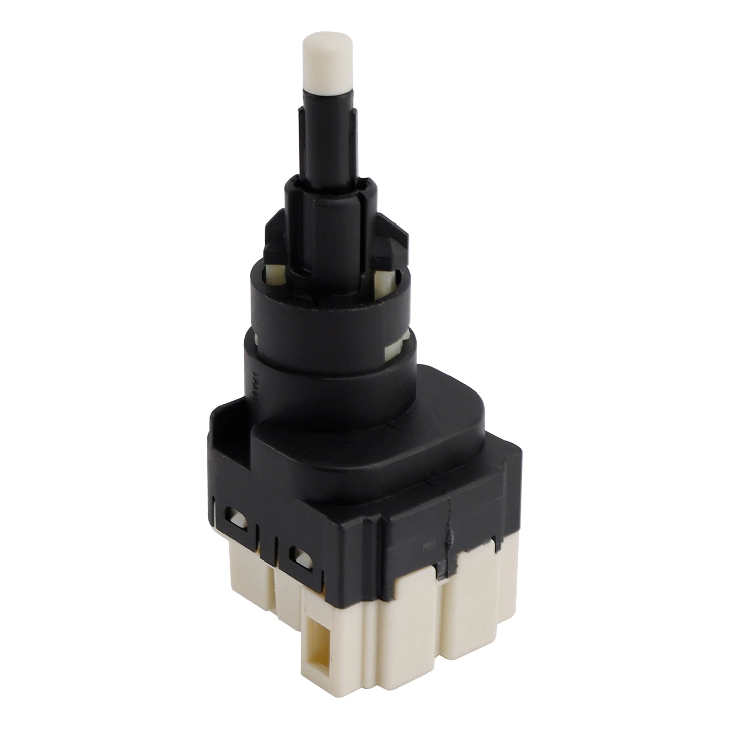 Interruttore luce freno per Audi A4 B6 B7 00-09 1J0945515 1J0945515A 1K2945511
