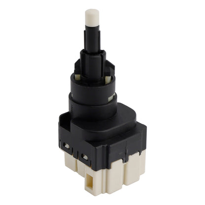 Interruttore luce freno per Audi A4 B6 B7 00-09 1J0945515 1J0945515A 1K2945511