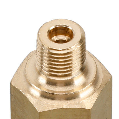 Sensori di manometro per cuscinetto per cuscinetto diesel di snubber per Dodge RAM 12 e 24-Valve