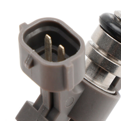49056-0038 Iniettore di carburante per Kawasaki Mule PRO FX FXR FXT KAF820 KAF820 EPS