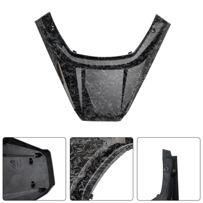 Carenatura copri fanale posteriore Honda ADV 350 2022-2025