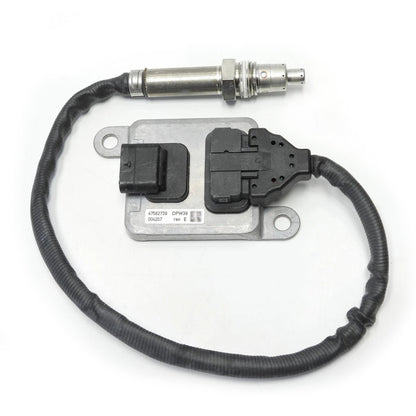 Sensore Lambda per ossido di azoto NOx CASE IH 580ST 590ST 695ST 110U SR270 SR270B 47582739