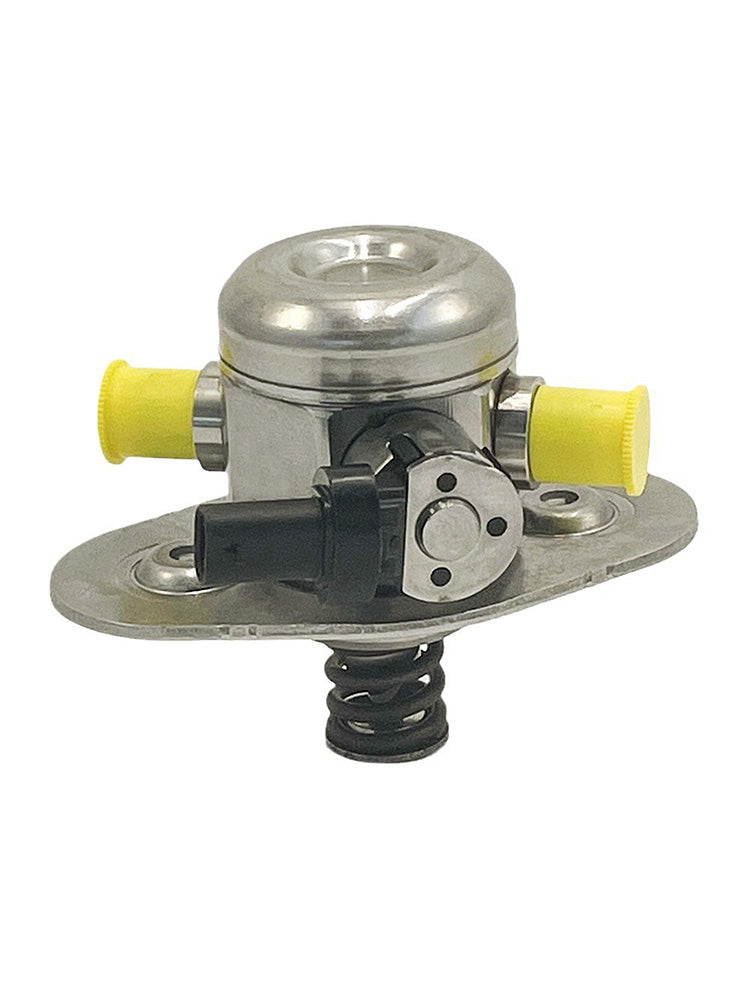 Pompa carburante ad alta pressione BMW B38 B58 B46 F20 F22 F30 F31 F32 G30 13517642466
