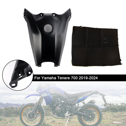 Protezione per carenatura serbatoio benzina Yamaha Tenere 700 2019-2024