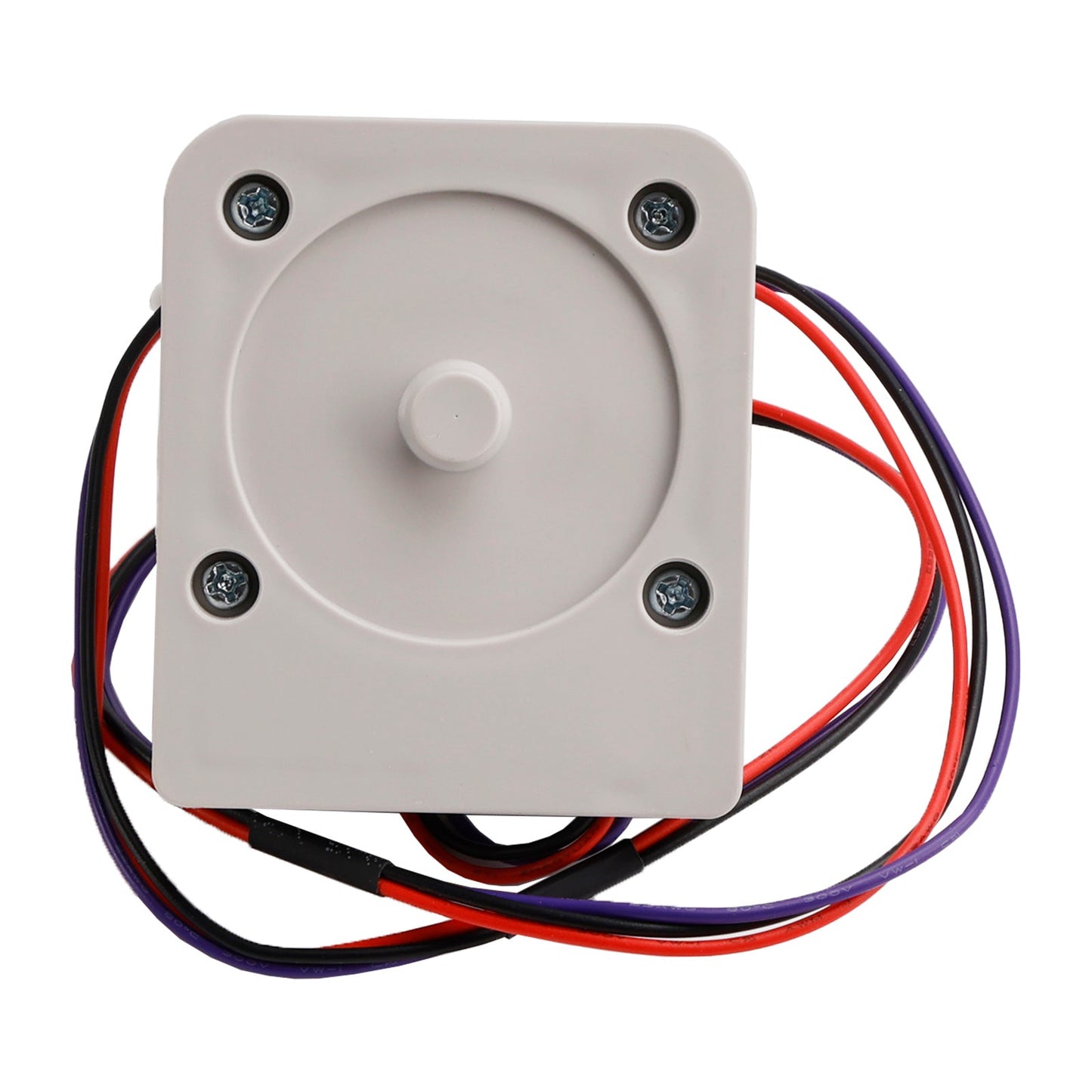 ZWF-10-2 B03081032 Motore ventola evaporatore per MeiLing &amp; Ronshen Doppia porta