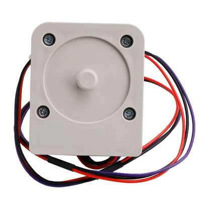 ZWF-10-2 B03081032 Motore ventola evaporatore per MeiLing &amp; Ronshen Doppia porta