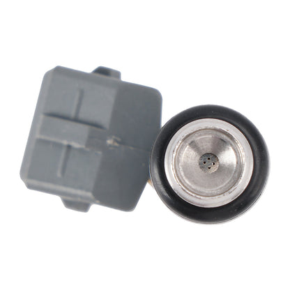 4 pezzi iniettori carburante per Renault Espace Grand Scénic Laguna Megane II 2.0 IWP098