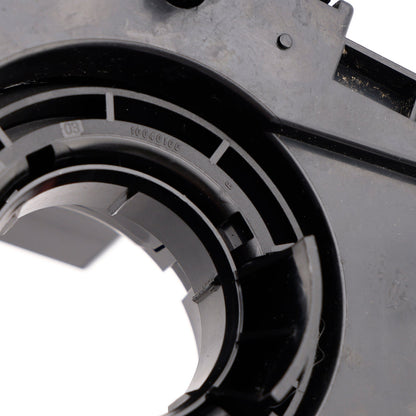 Modulo elettronico per il controllo della velocità di crociera al volante 5Q0953549D per VW