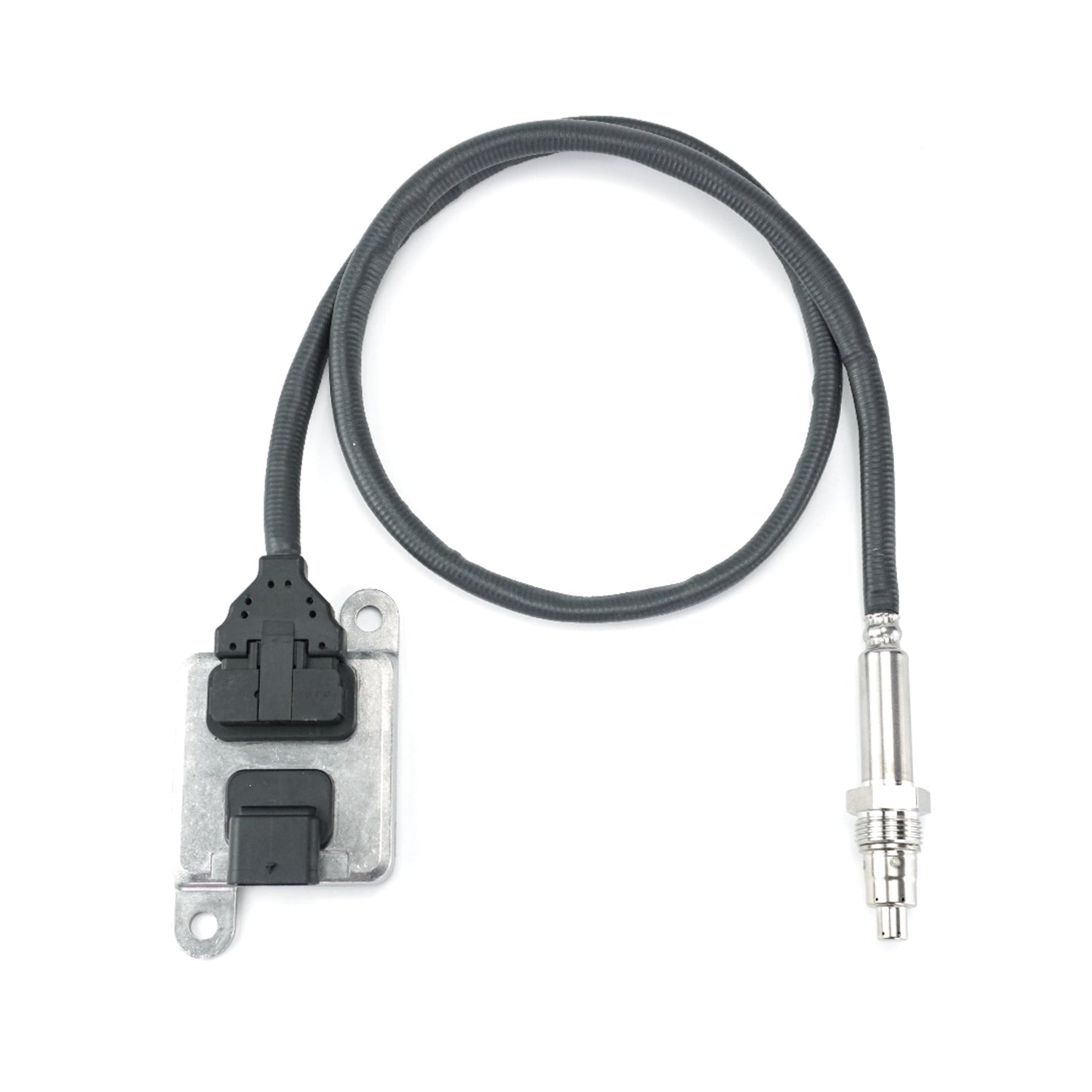 Sensore di ossido di azoto A0009050108 5WK96682B per Mercedes CESVM GLA-CLASS