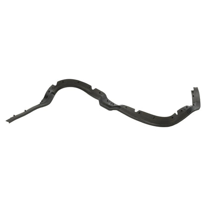 Guarnizione del cofano 68291626AB per Dodge Ram 1500 2019-2026