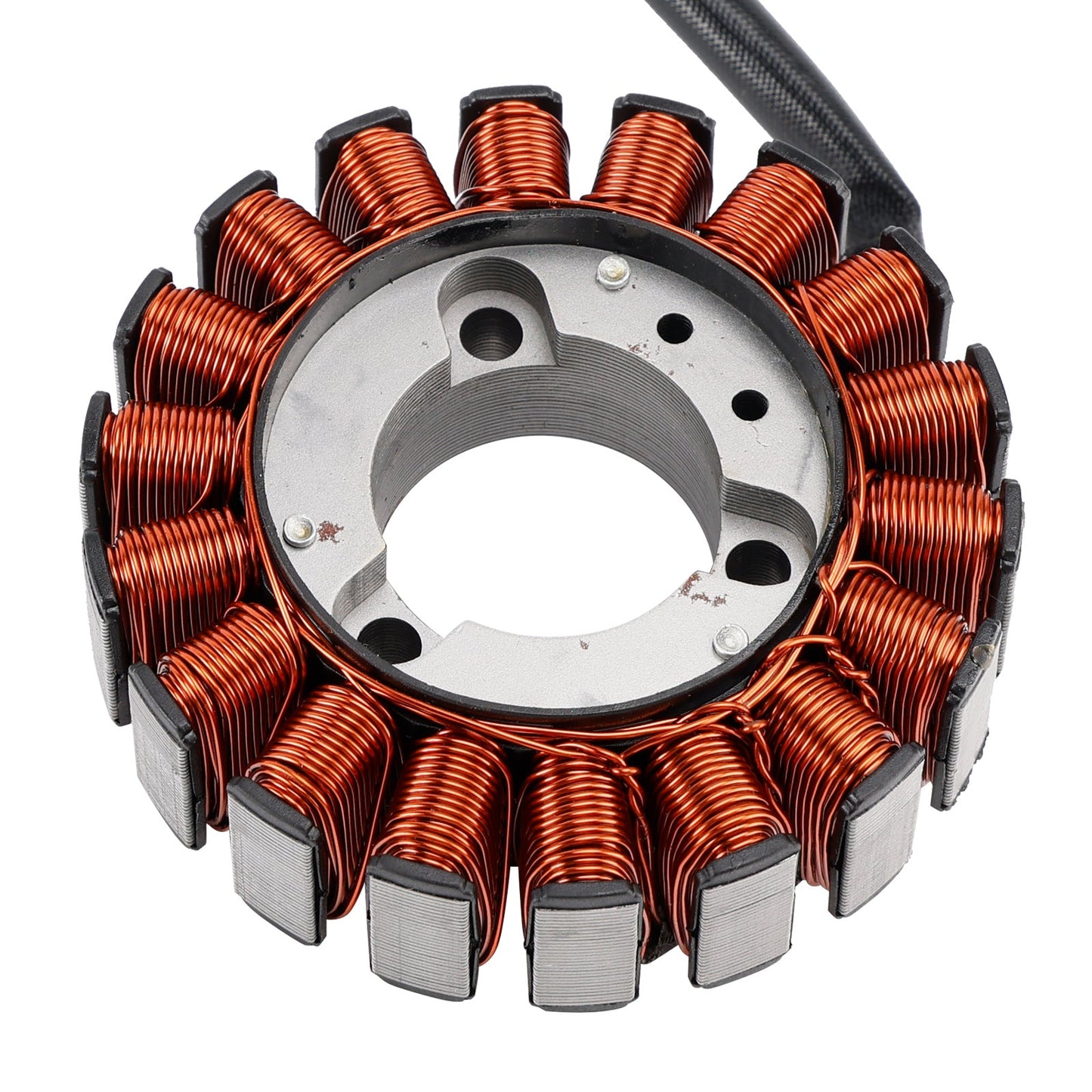 STATORE ALTERNATORE PER HONDA SH/125/150 2005 2006 2007 2008 2009 2010 2011 2012