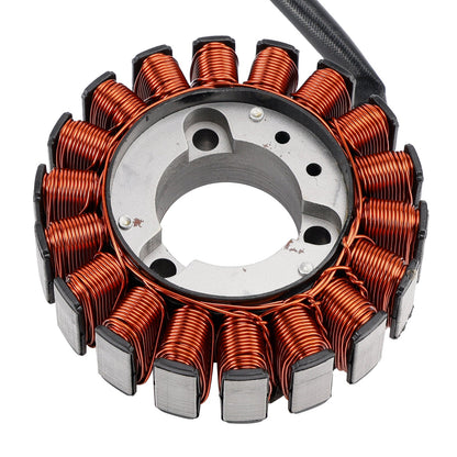 STATORE ALTERNATORE PER HONDA SH/125/150 2005 2006 2007 2008 2009 2010 2011 2012
