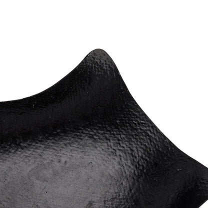 Carenatura del serbatoio in vera fibra di carbonio per Kawasaki ZX6R 2003-2006