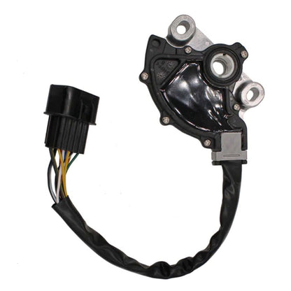 Interruttore di sicurezza in folle per trasmissione per Mitsubishi Montero 1998-06 8604A053