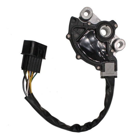 Interruttore di sicurezza in folle per trasmissione per Mitsubishi Montero 1998-06 8604A053