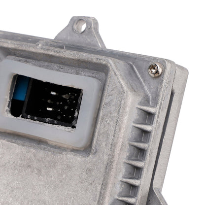 Modulo di controllo ballast fari 1307329082 per BMW Serie 3 Serie 6 E46 E63 E64
